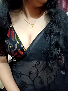 Priya Boudi online show from September 2025 06:20:01 PM