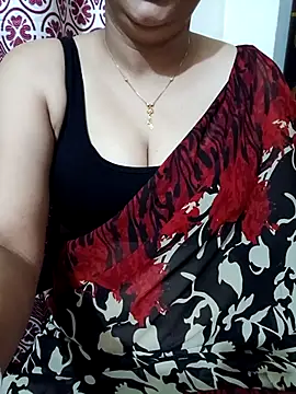 Priya Boudi online show from October 2025 06:27:02 PM