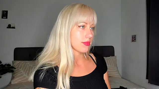 Ad Astrid online show from October 2025 09:32:01 AM