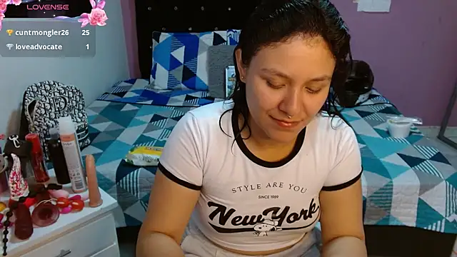 soniafuckboobs online show from February 2025 06:15:02 PM