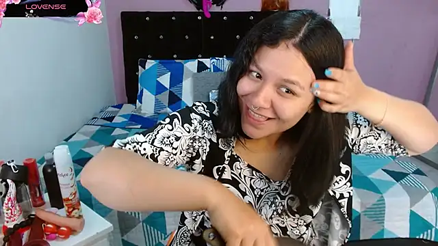 soniafuckboobs online show from February 2025 02:26:01 PM