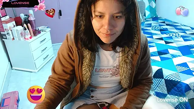 soniafuckboobs online show from February 2025 12:11:02 PM