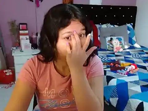 soniafuckboobs online show from February 2025 12:13:01 PM