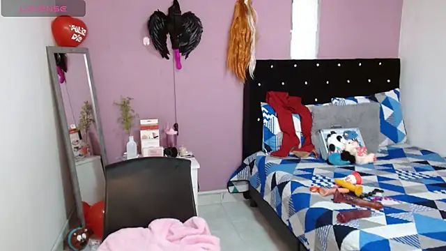 soniafuckboobs online show from February 2025 03:26:01 PM