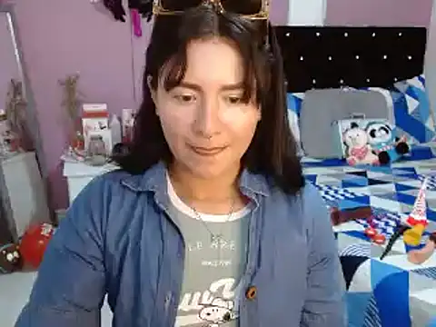 soniafuckboobs online show from March 2025 04:30:02 PM