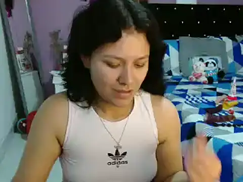 soniafuckboobs online show from March 2025 03:24:02 PM