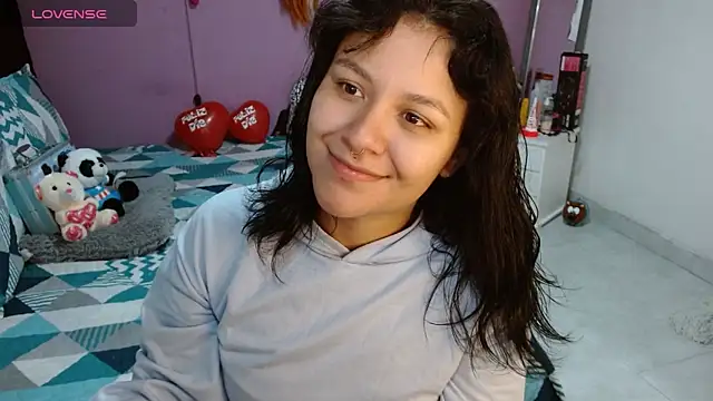 soniafuckboobs online show from March 2025 12:09:02 PM