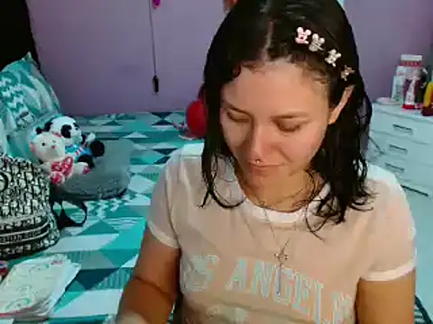 soniafuckboobs online show from March 2025 06:23:01 PM