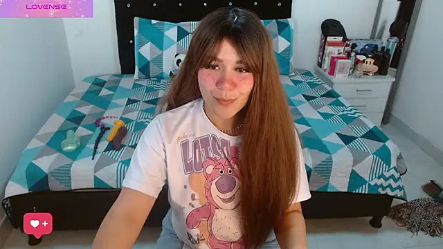 soniafuckboobs online show from September 2025 12:41:01 PM