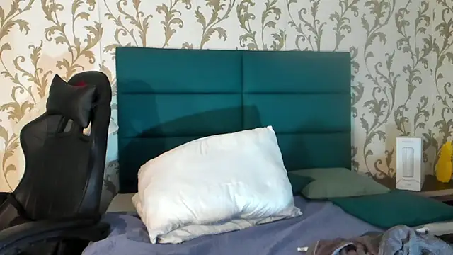 Michael magno online show from December 2024 11:18:02 PM