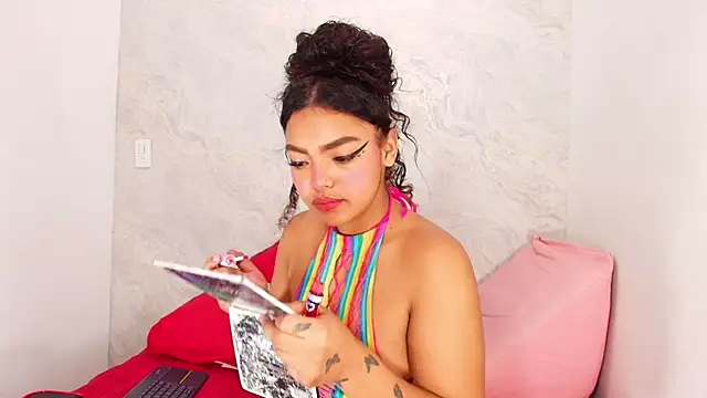 sofi balvin online show from January 2025 07:18:02 PM