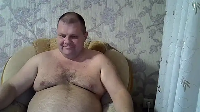 Snapshot of Nilola6 chatting on January 2025 01:14:02 PM Nilola6 online show from January 2025 01:14:02 PM