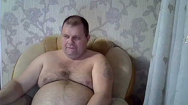 Snapshot of Nilola6 chatting on January 2025 01:29:01 PM Nilola6 online show from January 2025 01:29:01 PM