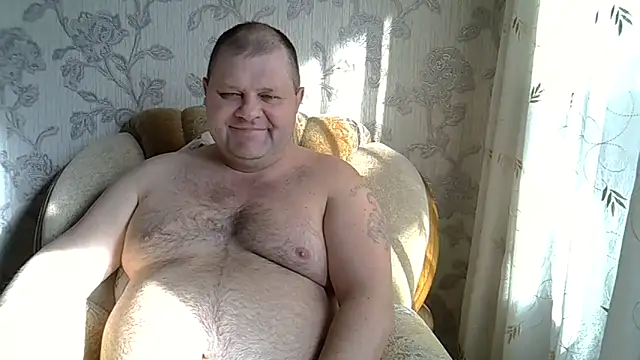 Snapshot of Nilola6 chatting on March 2025 03:18:02 AM Nilola6 online show from March 2025 03:18:02 AM