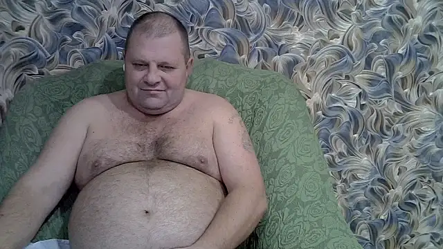 Snapshot of Nilola6 chatting on November 2025 01:11:02 PM Nilola6 online show from November 2025 01:11:02 PM