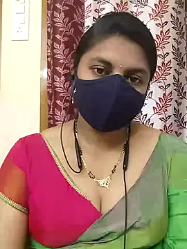 Indian-Indhuja online show from December 2024 02:47:01 AM