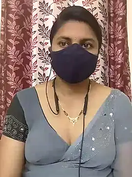 Indian-Indhuja online show from December 2024 01:47:02 AM