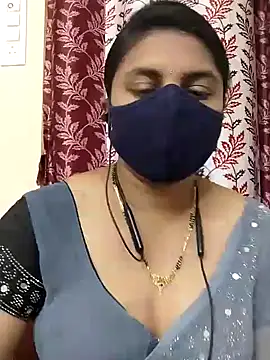 Indian-Indhuja online show from December 2024 07:50:02 AM