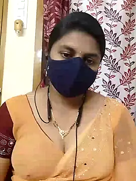 Indian-Indhuja online show from December 2024 03:54:02 PM