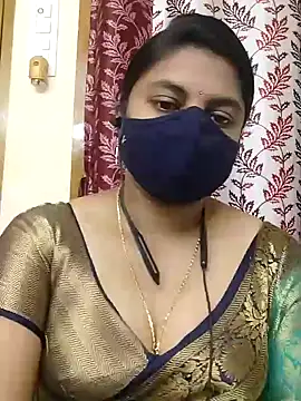 Indian-Indhuja online show from December 2024 02:13:02 AM