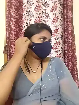 Indian-Indhuja online show from December 2024 02:27:01 AM