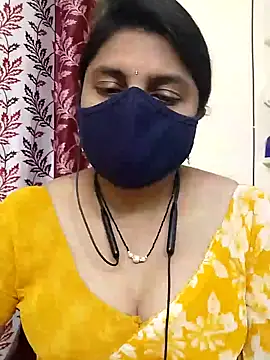 Indian-Indhuja online show from December 2024 08:08:02 AM