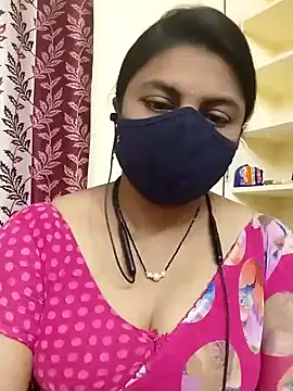 Indian-Indhuja online show from December 2024 03:35:01 AM