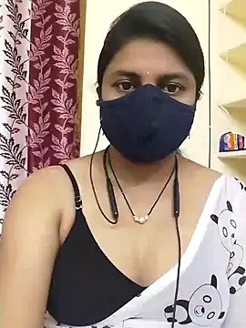 Indian-Indhuja online show from December 2024 07:53:01 AM