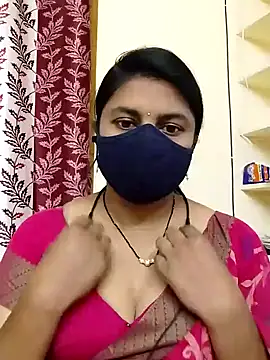 Indian-Indhuja online show from December 2024 02:04:02 AM