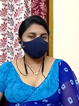 Indian-Indhuja online show from December 2024 05:10:01 AM