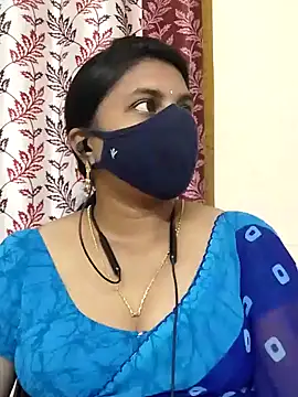 Indian-Indhuja online show from December 2024 09:30:01 AM