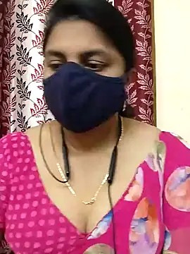 Indian-Indhuja online show from December 2024 03:27:02 AM