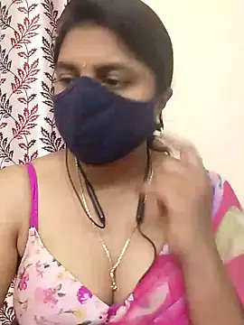 Indian-Indhuja online show from December 2024 07:04:01 AM