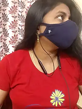 Indian-Indhuja online show from December 2024 10:08:02 AM