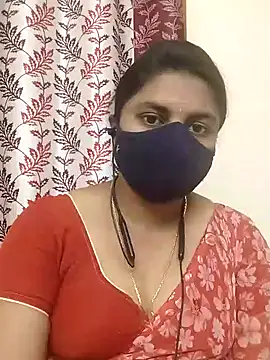 Indian-Indhuja online show from December 2024 08:45:02 AM
