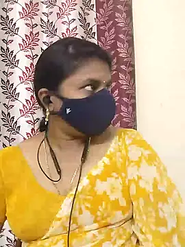 Indian-Indhuja online show from December 2024 04:23:02 AM