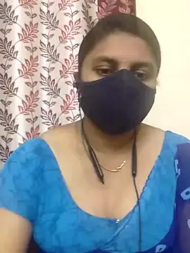 Indian-Indhuja online show from December 2024 04:12:02 AM