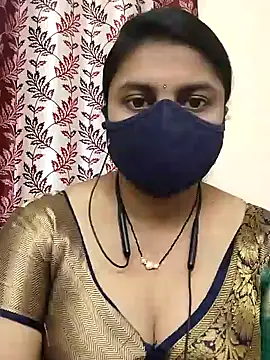 Indian-Indhuja online show from December 2024 03:15:02 AM