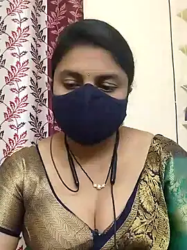 Indian-Indhuja online show from December 2024 08:09:02 AM