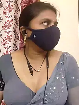 Indian-Indhuja online show from December 2024 09:51:01 AM