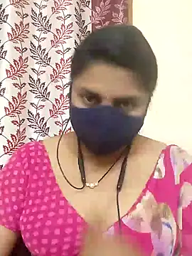 Indian-Indhuja online show from December 2024 03:30:02 PM