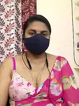 Indian-Indhuja online show from December 2024 03:14:02 AM