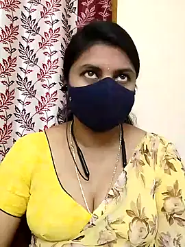 Indian-Indhuja online show from December 2024 02:19:02 AM