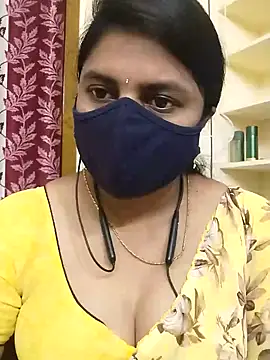 Indian-Indhuja online show from December 2024 05:58:01 AM