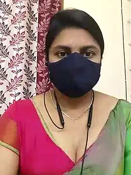 Indian-Indhuja online show from December 2024 03:33:02 AM