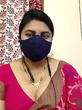 Indian-Indhuja online show from December 2024 02:24:01 AM