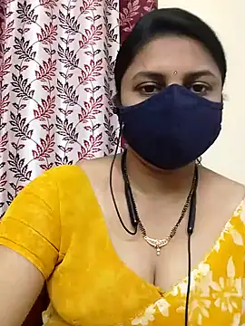 Indian-Indhuja online show from December 2024 02:31:02 AM