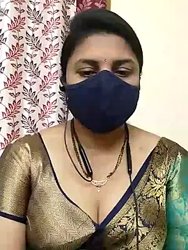 Indian-Indhuja online show from January 2025 02:51:02 AM