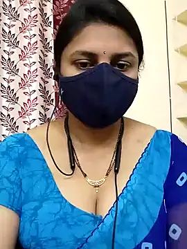 Indian-Indhuja online show from January 2025 03:26:02 AM