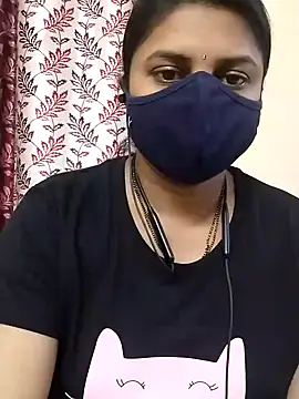 Indian-Indhuja online show from January 2025 07:51:02 PM
